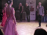 Zdjęcie:  style=